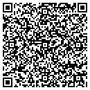 QR code with Boston Transit Group contacts