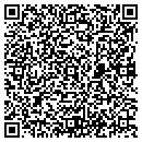 QR code with Tiyas Restaurant contacts