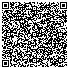 QR code with Steve Brotherton Woodwork contacts
