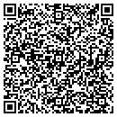 QR code with Encore Systems LLC contacts