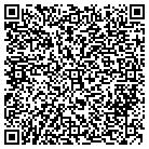 QR code with American Federation State Cnty contacts