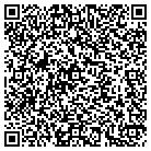 QR code with Epsom Therapeutic Message contacts