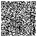 QR code with MEVC contacts
