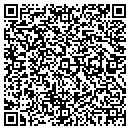 QR code with David Leach Furniture contacts