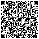 QR code with Yolanta's Tailoring & Altrtns contacts