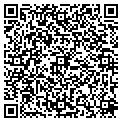 QR code with Jetco contacts