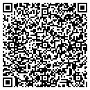 QR code with Seabrook Town Dump contacts