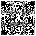 QR code with Larry's Paving & Sealing contacts