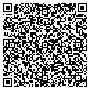 QR code with Lockaway Self Storage contacts