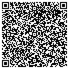 QR code with Catelli Management Group LLC contacts