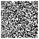 QR code with Roneker Michael Elec Contr LLC contacts