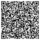 QR code with Always Available contacts