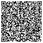 QR code with Home Buyers'Inspection Service contacts