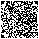QR code with A Plus Auto Glass contacts