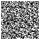 QR code with Younge & Olde Antiques contacts