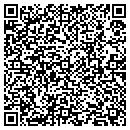QR code with Jiffy Lube contacts