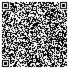 QR code with Karam Consulting Group contacts