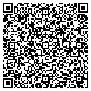 QR code with Osmose Inc contacts
