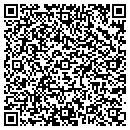 QR code with Granite State Mfg contacts