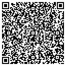 QR code with Four Corners Store contacts