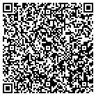 QR code with Nathan Wechsler & Co Prof A contacts
