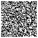 QR code with Coles Day Care Center contacts