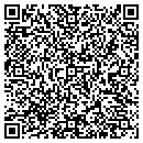 QR code with GC/AAA Fence Co contacts