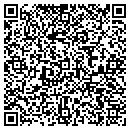 QR code with Ncia Computer Center contacts