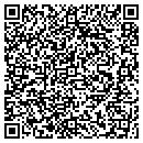 QR code with Charter Trust Co contacts