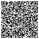 QR code with Knight Const contacts