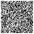 QR code with Omega Cremation Service contacts