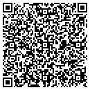 QR code with NICHOLSON & Sons contacts