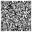 QR code with Dartmouth Co-Op contacts