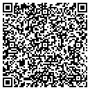 QR code with DMJ Holding LLC contacts