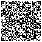 QR code with Community Action Program contacts