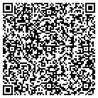 QR code with Quality Satellite Systems contacts