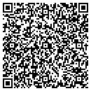 QR code with Simply Divine contacts