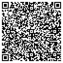 QR code with Noble Image contacts