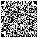 QR code with A Chim-Charoo contacts