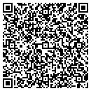 QR code with PLUMBINGQUICK.COM contacts