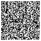 QR code with Sumner Davis Architects contacts