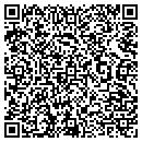 QR code with Smellgood Fragrances contacts