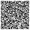 QR code with Rides & Games contacts