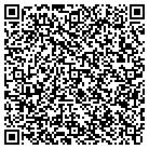 QR code with Relax The Back Store contacts