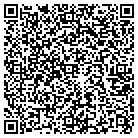 QR code with Beta Consulting Group Inc contacts