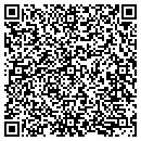 QR code with Kambiz Moin DDS contacts