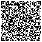 QR code with Jo-Ann Fabrics & Crafts contacts