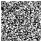 QR code with Rohmann Technology Inc contacts