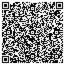 QR code with Tidepool contacts