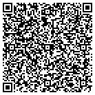 QR code with Electric Motor Servicenter Inc contacts